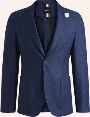 BOSS Blazer C-HANRY-252 Slim Fit