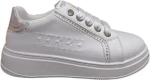 Ferr㨠Kinderschuhe william