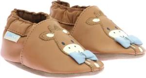 Robeez Babyschuhe Gilou