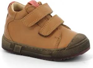 Aster Kinderstiefel Brett