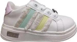 Cult Kinderschuhe william