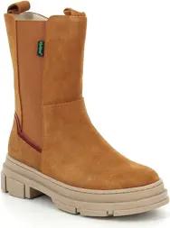 Kickers Kinderstiefel Kick Goz