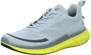 Ecco  Halbschuhe Schnuerschuhe Athleisure 830754/60925