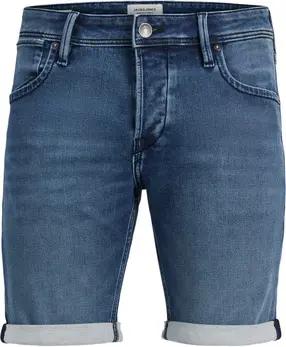 Jack & Jones  Shorts Rick Dash Short