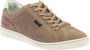 Kickers Sneaker Kick Salem