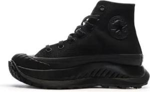 Converse Sneaker A04582C