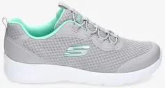 Skechers Sneaker 149691