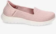 Skechers Sneaker 136542