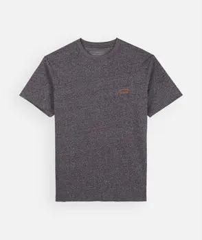 Oxbow T-Shirt Tee-shirt DUNDEE