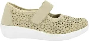 Doctor Cutillas  Damenschuhe TÄNZER DOKTOR CUTILLAS NEW YORK 38470