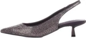 Only Pumps 15340946
