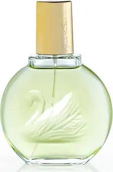 Gloria Vanderbilt  Eau de parfum Frisches Eau de Parfum - Garten in New York 30 ml