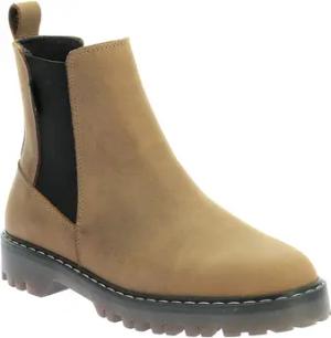 Kickers Damenstiefel Kick Deckfit