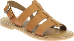 Kickers Sandalen Kick Landor