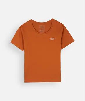 Oxbow T-Shirt Tee-shirt TARTAS
