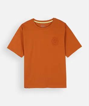 Oxbow  T-Shirt Tee-shirt TOM
