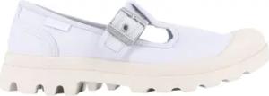 Palladium  Ballerinas 94475