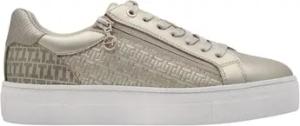 Tamaris Sneaker 2331341