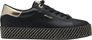 Tamaris Damenschuhe 1-23713-42