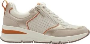 Tamaris Sneaker 12372142