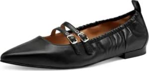 Tamaris  Ballerinas Da.-Ballerina 1-22101-44-001