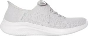 Skechers Halbschuhe Schnuerschuhe ULTRA FLEX 3.0 ELEVATED MOTION 150457LTGY