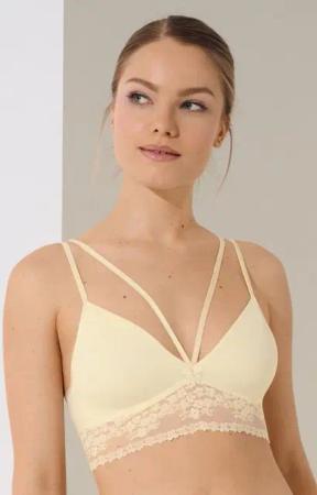 Lisca Soft-BH Sunset Li_060529_V5