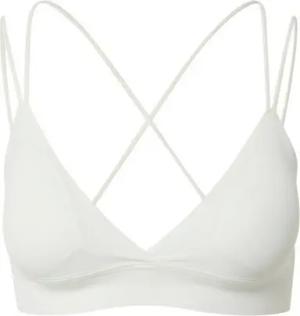 MAGIC Bodyfashion Triangel-BH Dream (1-tlg) Cut-Outs