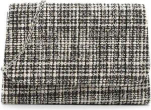 Tamaris Clutch Amalia