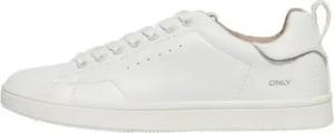 ONLY Shilo Sneaker (1-tlg)