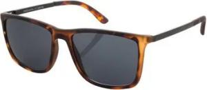 LE SPECS Sonnenbrille Tweedledum (1-St)