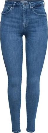 ONLY Skinny-fit-Jeans Power (1-tlg) Weiteres Detail