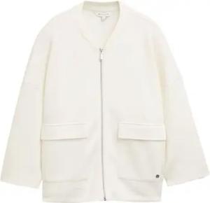 TOM TAILOR Sweater