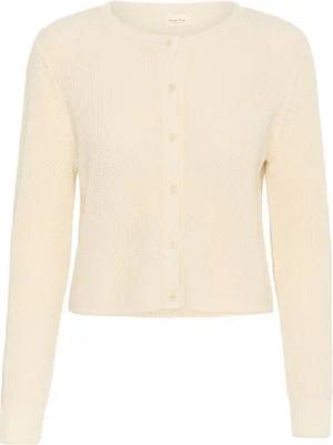 Part Two Cardigan Strickjacke GigiaPW