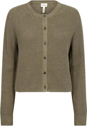 Part Two Cardigan Strickjacke GigiaPW