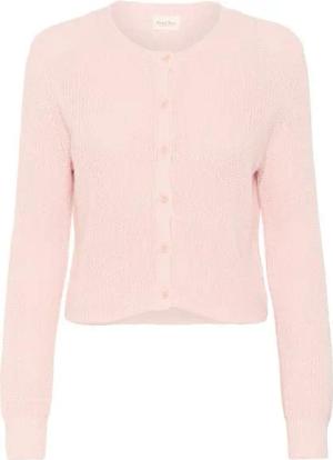 Part Two Cardigan Strickjacke GigiaPW