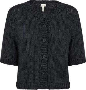 Part Two Cardigan Strickjacke NatheliePW