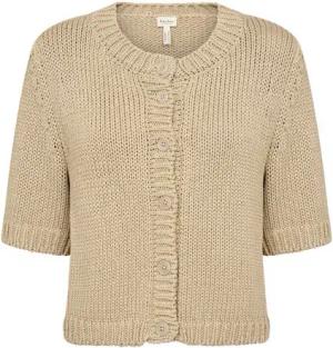 Part Two Cardigan Strickjacke NatheliePW