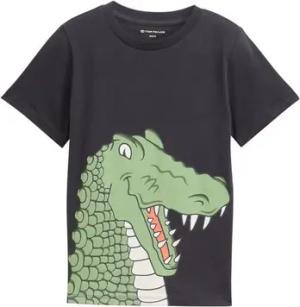 TOM TAILOR T-Shirt