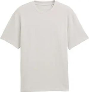 TOM TAILOR T-Shirt