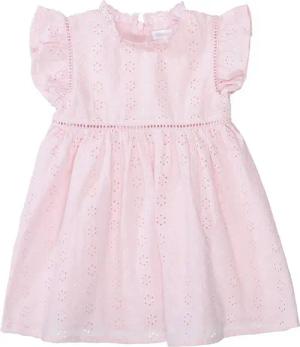 STACCATO Sommerkleid