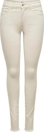 ONLY 7/8-Jeans ONLBlush Life (1-tlg) Weiteres Detail