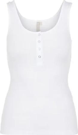 pieces Shirttop PCKitte (1-tlg) Weiteres Detail