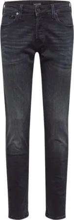 Jack & Jones Slim-fit-Jeans Glenn (1-tlg)