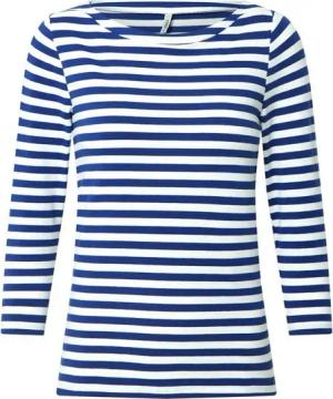 ONLY 3/4-Arm-Shirt Fifi Life (1-tlg) Plain/ohne Details