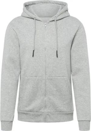 ONLY & SONS Sweatjacke Ceres (1-tlg)