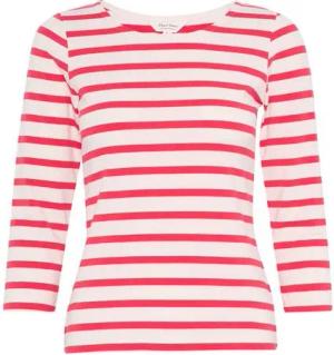 Part Two T-Shirt T-shirt EmelPW