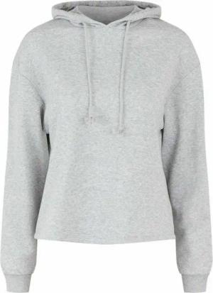 pieces Sweatshirt PCChilli (1-tlg) Plain/ohne Details