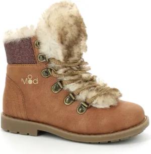 Mod'8 Kinderstiefel Stemila
