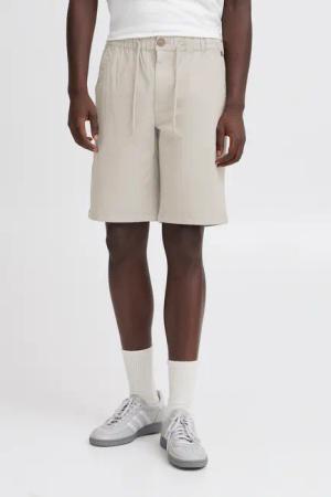 Blend Shorts "BHMORGAN-shorts"